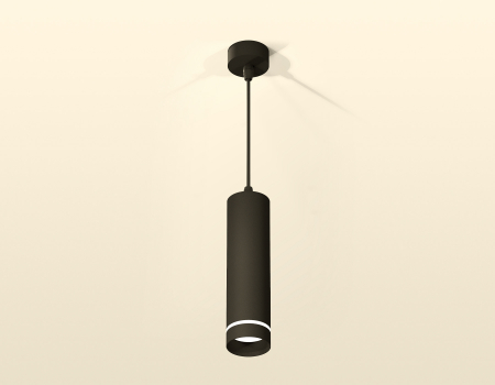 Ambrella Light XP6356002