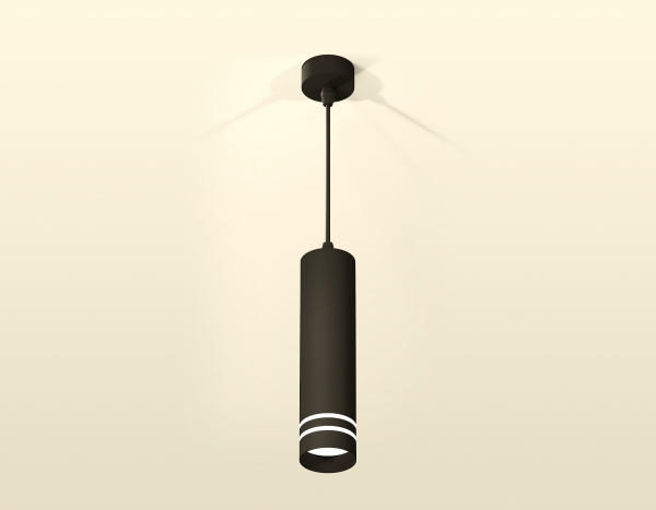 Подвесной светильник Ambrella Light Techno Spot XP6356003 (A2302, C6356, N6236)