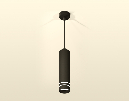 Ambrella Light XP6356003