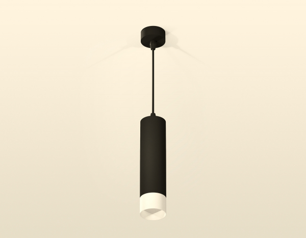 Подвесной светильник Ambrella Light Techno Spot XP6356005 (A2302, C6356, N6252)