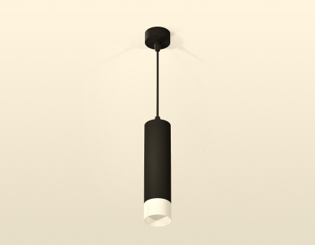 Ambrella Light XP6356005