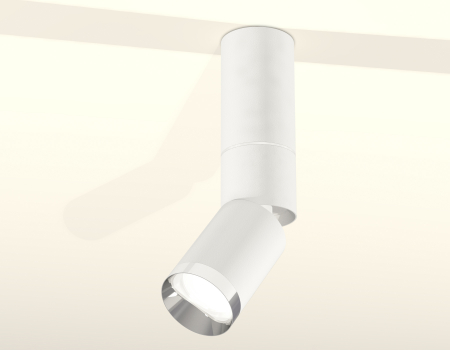 Ambrella Light XM6312100