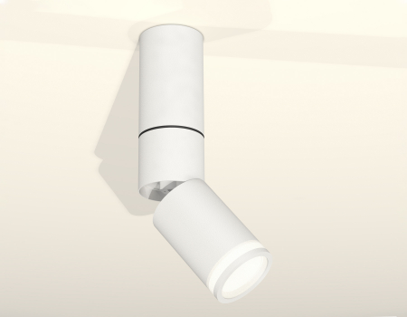 Ambrella Light XM6312120