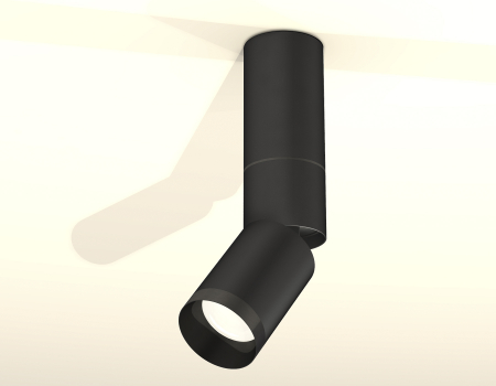 Ambrella Light XM6313115