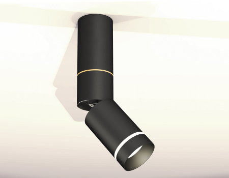 Ambrella Light XM6313135