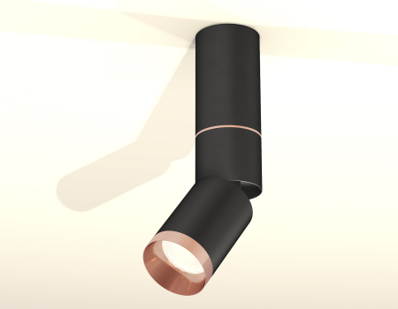 Ambrella Light XM6313145