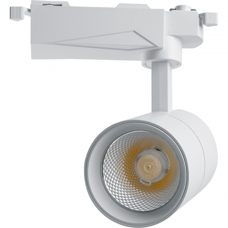 Feron 41601