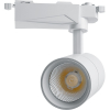 Feron 41601