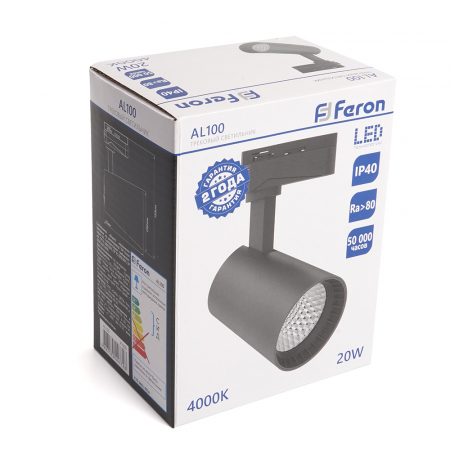 Feron 41606