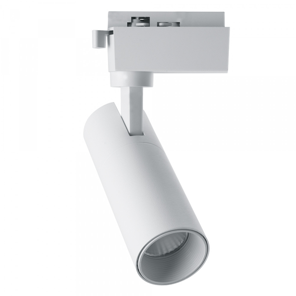 Трековый светильник Feron AL140 41611