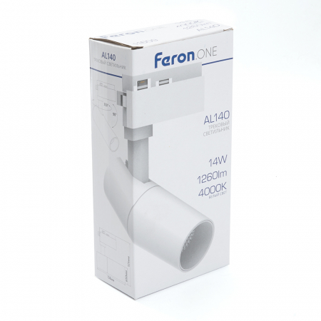 Feron 41611