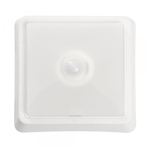 Настенно-потолочный светильник Feron AL3023 41800