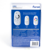 Feron 48029