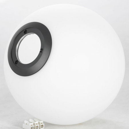 Lussole LSP-8590