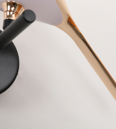 Kink Light 08446-1,33