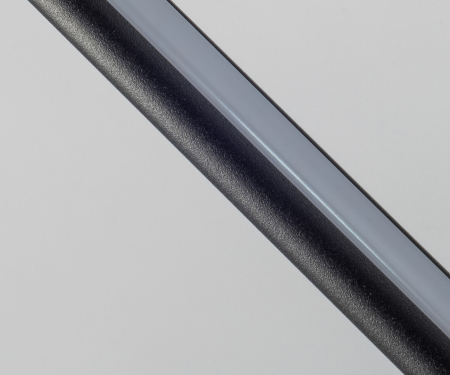 Kink Light 08423-100,19(4000K)