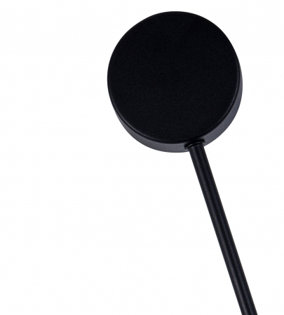 Kink Light 2208-2,19