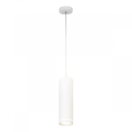 Escada 20009SMP/01LED SBK