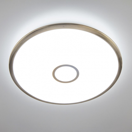 Citilux CL703A103G