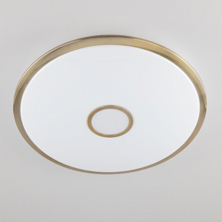 Citilux CL703A103G