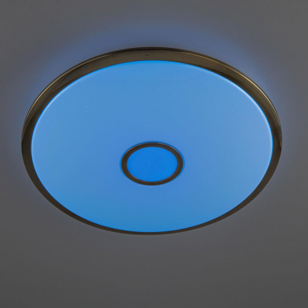 Citilux CL703A103G