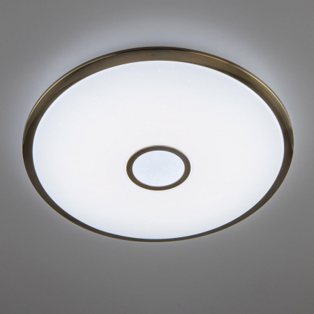 Citilux CL703A103G
