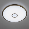 Citilux CL703A103G