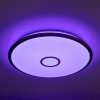 Citilux CL703A103G