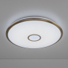 Citilux CL703A103G
