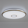 Citilux CL703A103G