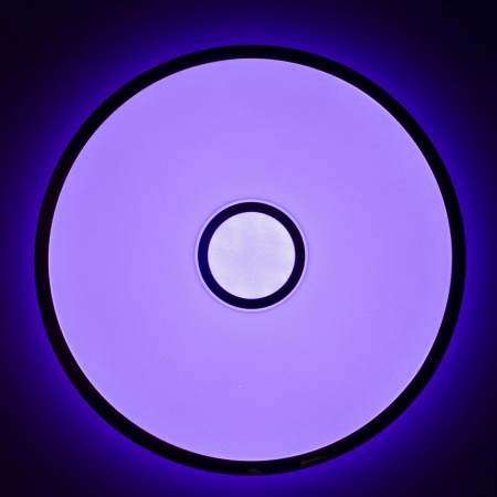 Citilux CL703A103G