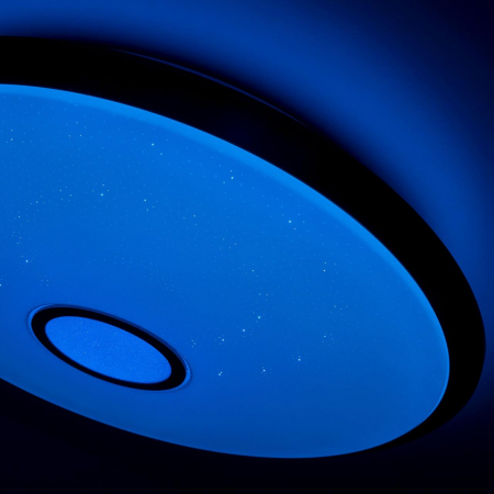 Citilux CL703A103G