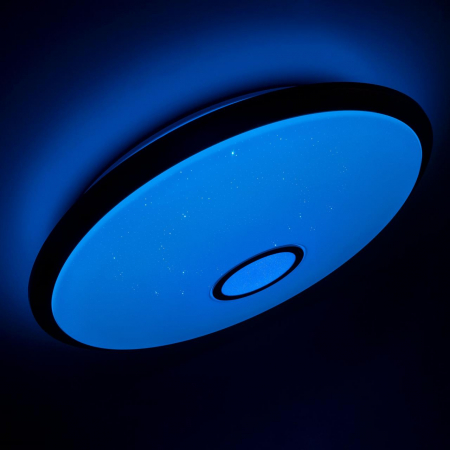 Citilux CL703A103G