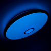 Citilux CL703A103G