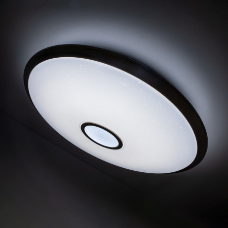 Citilux CL703A103G
