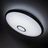 Citilux CL703A103G
