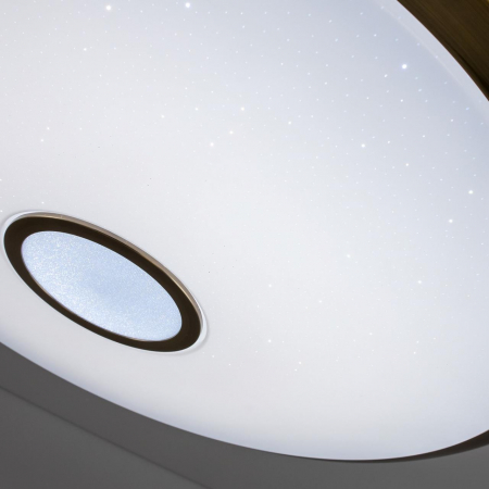 Citilux CL703A103G