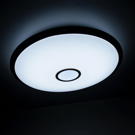 Citilux CL703A103G