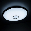 Citilux CL703A103G