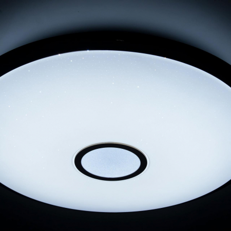 Citilux CL703A103G