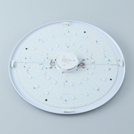 Citilux CL703A103G