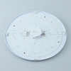 Citilux CL703A103G