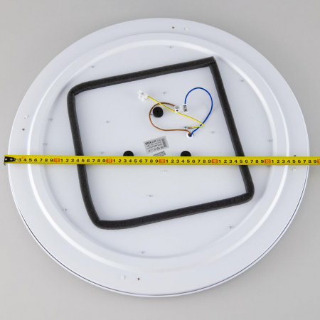 Citilux CL703A103G