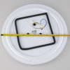Citilux CL703A103G