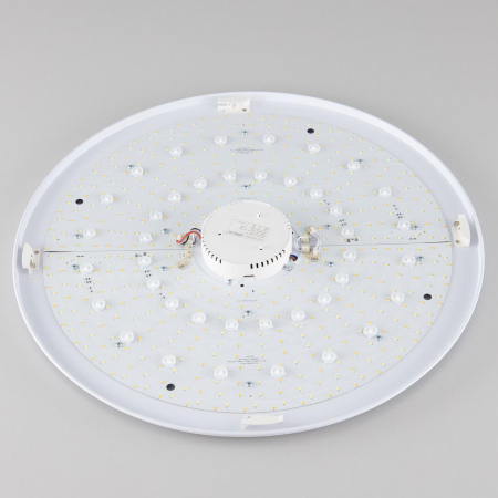 Citilux CL703A103G