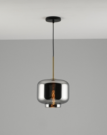 Moderli V2132-P