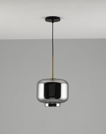 Moderli V2132-P