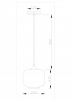 Moderli V2132-P