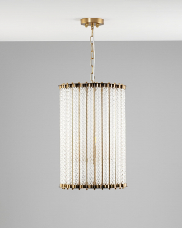 Moderli V10262-3P
