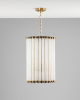 Moderli V10262-3P